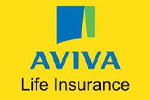 Aviva may exit India life insurance business