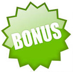 How much do you know about your insurance bonus