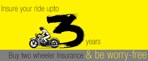 buy-two-wheeler-insurance-graphic