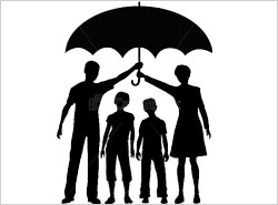 Important factors to keep in mind while buying a child insurance plan