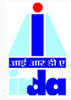 IRDA Logo