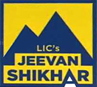 Jeevan Shikhar