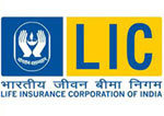 LIC'S Traditional Plans to Get Dearer