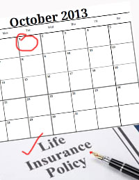 You Dont Have to Wait till October to Buy Insurance