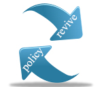 Why it is important to revive your lapsed policy