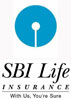 SBI Logo