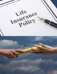 Understanding life insurance policy