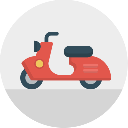 Two Wheeler Insurance