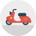 Two  Wheeler Insurance - Policy Details